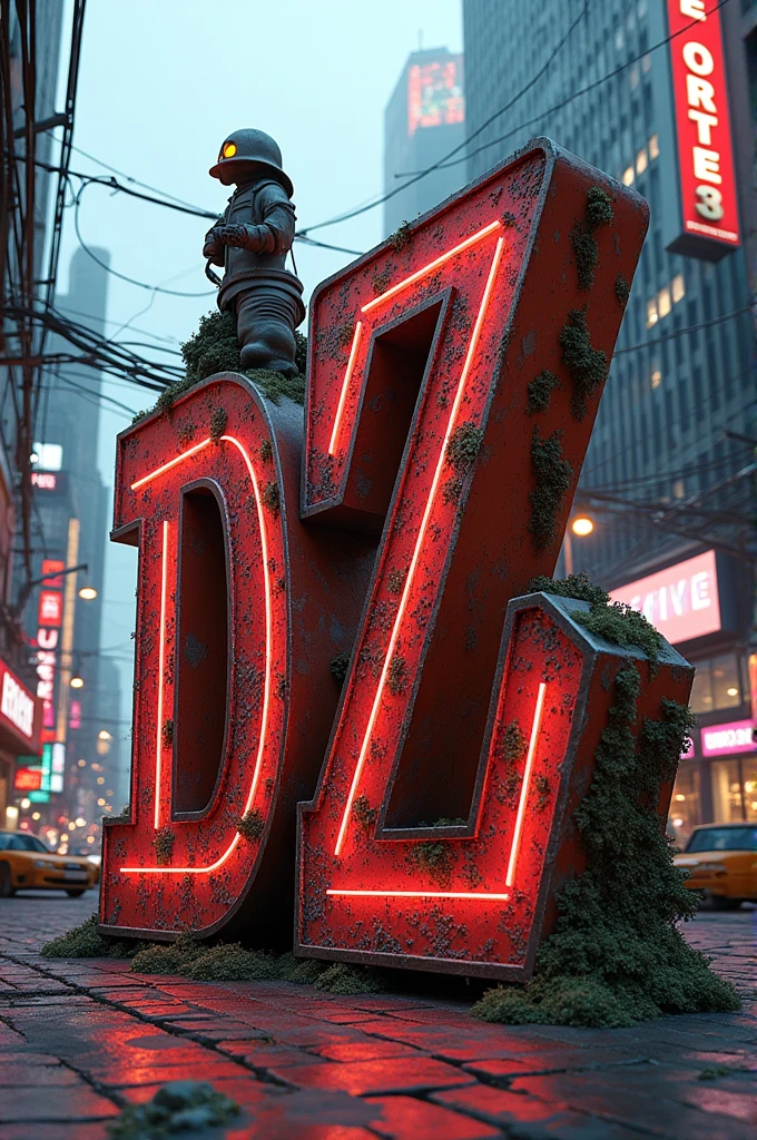 urban letters