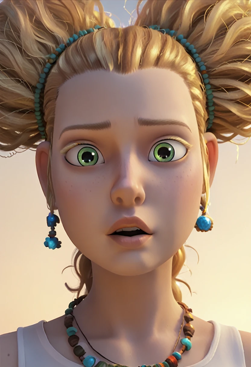 score_9, score_8_up, score_7_up, score_6_up, BREAK, Goldilocks, green eyes