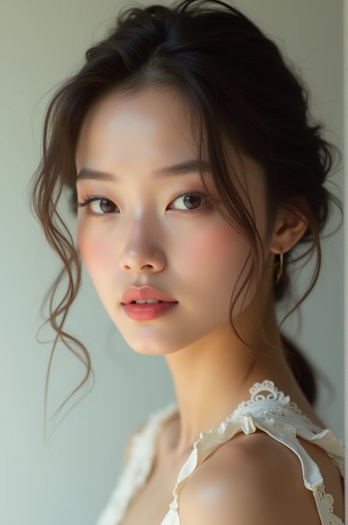 ((best quality)), ((masterpiece)), (detailed), perfect face