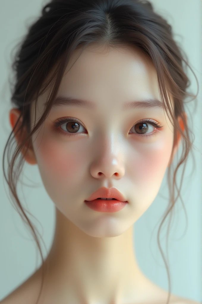 ((best quality)), ((masterpiece)), (detailed), perfect face