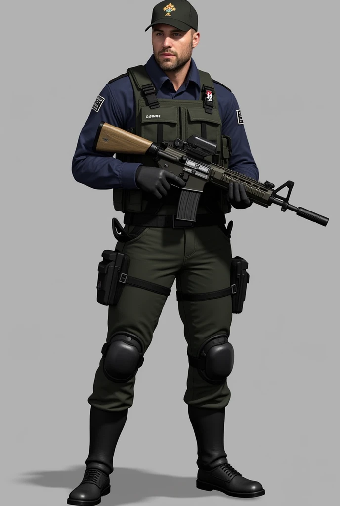 Make me a ranking list that starts from the bottom at [Insurgent],[Senior Insurgent],[First Insurgent],[Sergeant of Insurgency], [Lieutenant],[Captain],[Insurgency-Overwatch],[vice Director],[Director of Insurgency] so that [Director of Insurgency] At the very top, it only stands with words