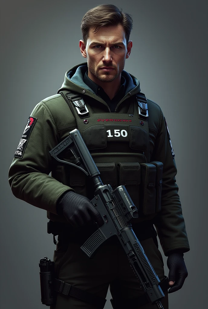 Make me a ranking list that starts from the bottom at [Insurgent],[Senior Insurgent],[First Insurgent],[Sergeant of Insurgency], [Lieutenant],[Captain],[Insurgency-Overwatch],[vice Director],[Director of Insurgency] so that [Director of Insurgency] At the very top, it only stands with words