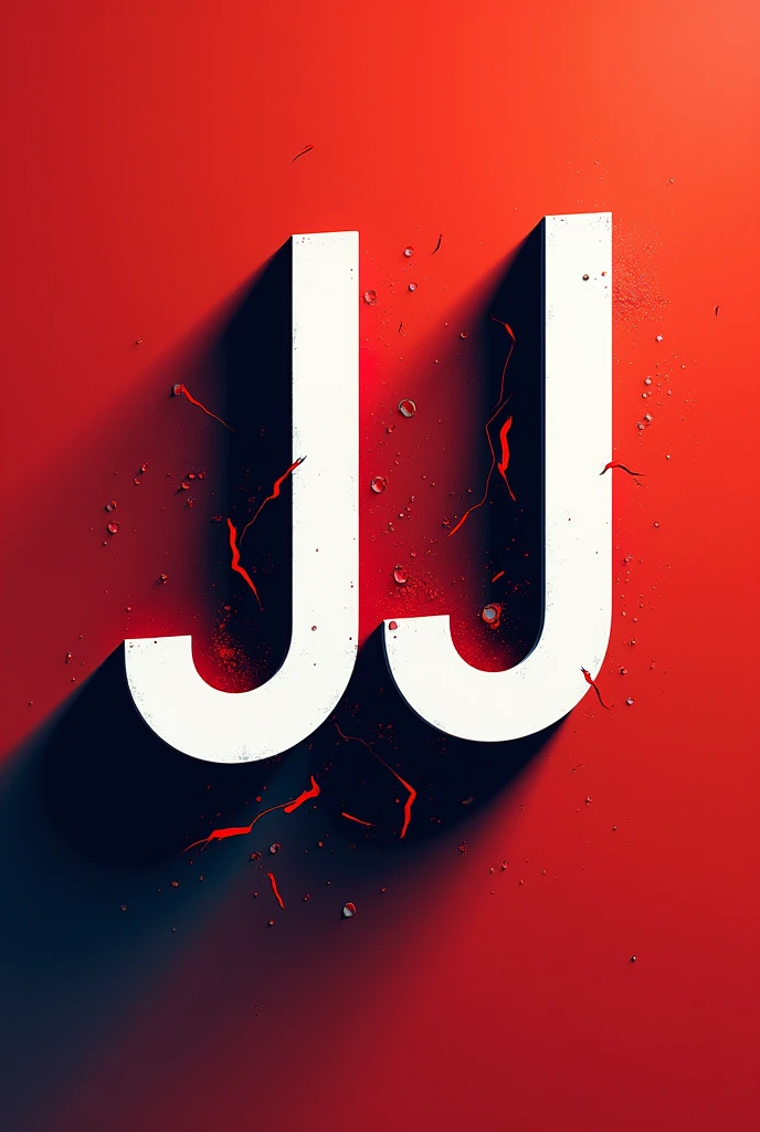 I need picture Poster name is J. J