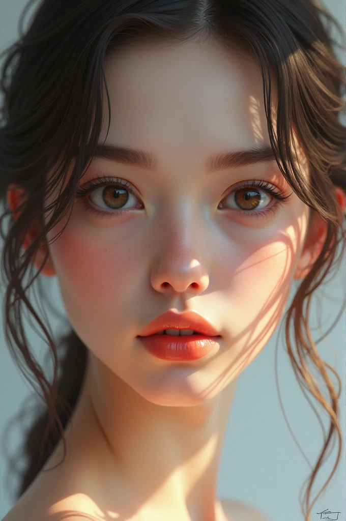 ((best quality)), ((masterpiece)), (detailed), perfect face