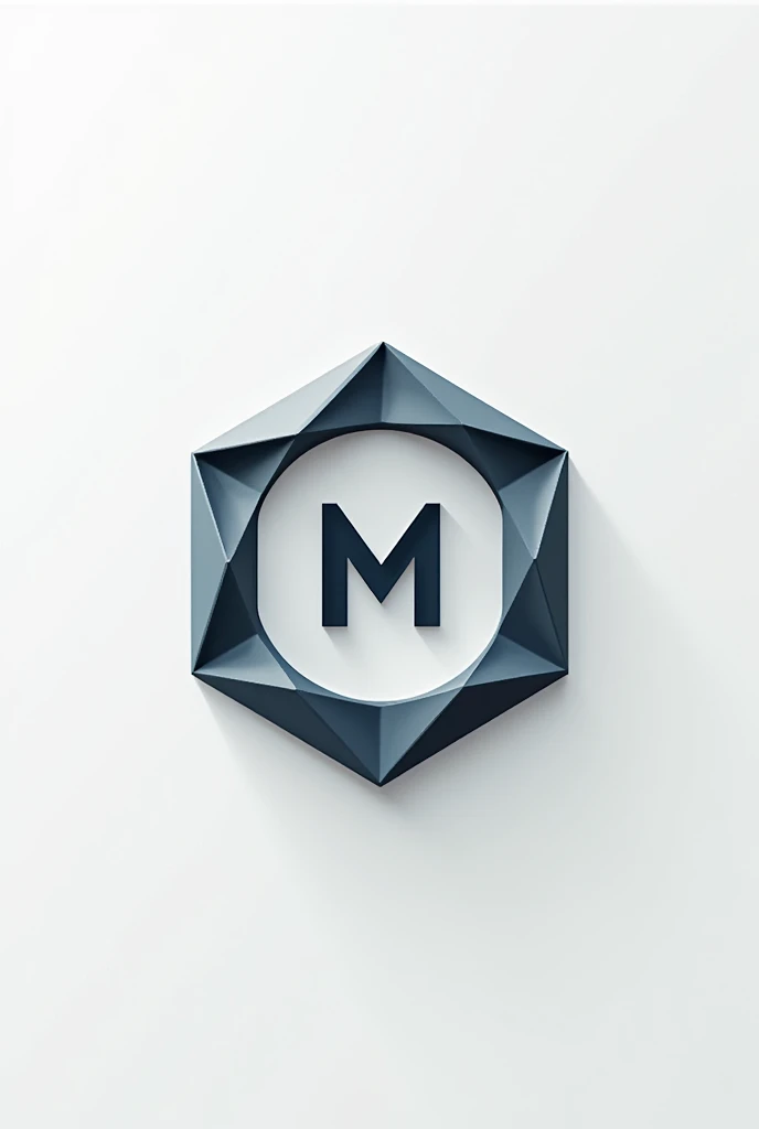 Mathematics logo