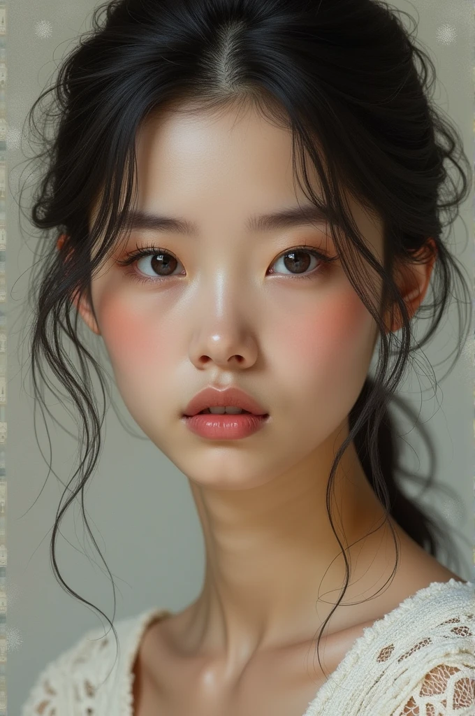 ((best quality)), ((masterpiece)), (detailed), perfect face