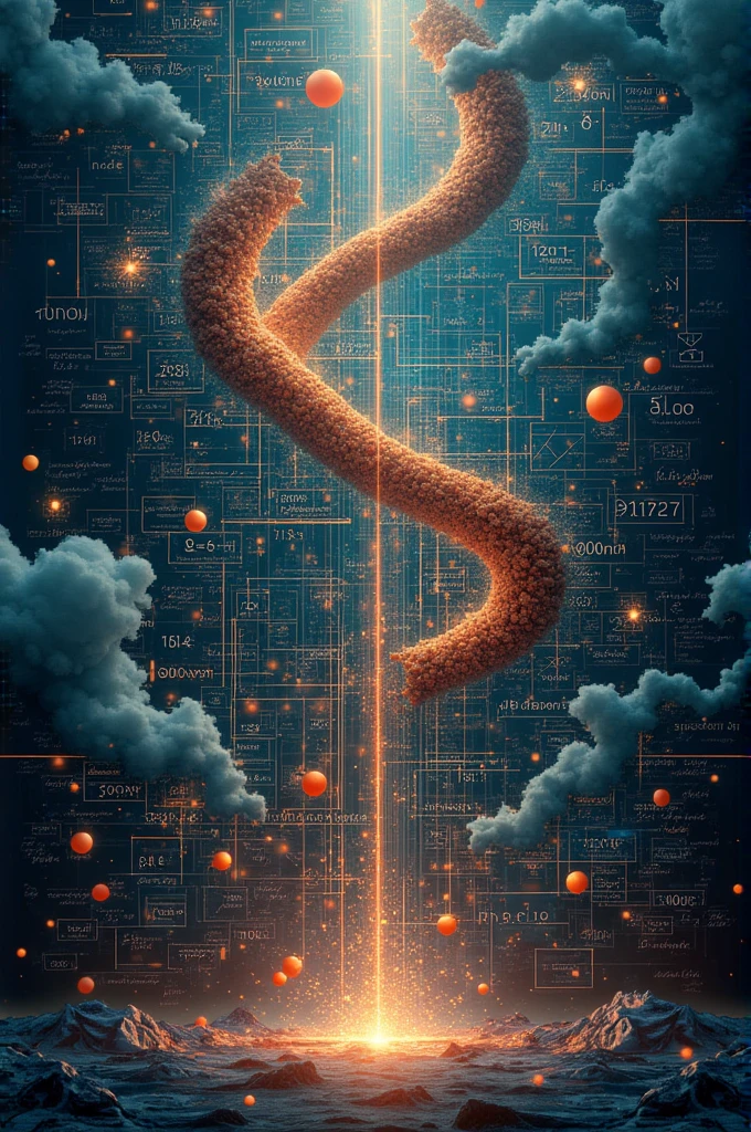 Mathematics