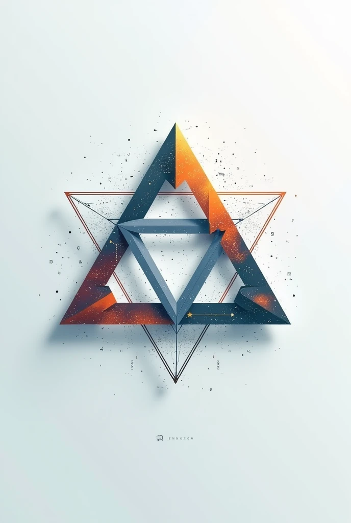 Mathematics logo