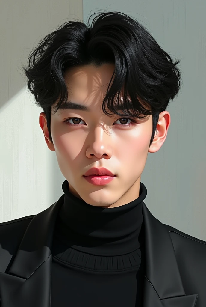 Choi Jongho