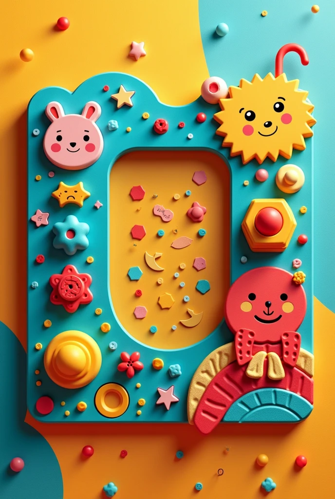 "I would like to create an image of a character that shows their progression from a baby to an adult. The idea is to split the image into three parts, representing the character as a baby, a child, and an adult. Could you help me achieve this? If possible, could you use image editing software or, if it's a graphic designer, create the image for me? I greatly appreciate any assistance or advice you can provide to achieve this effect."type anime