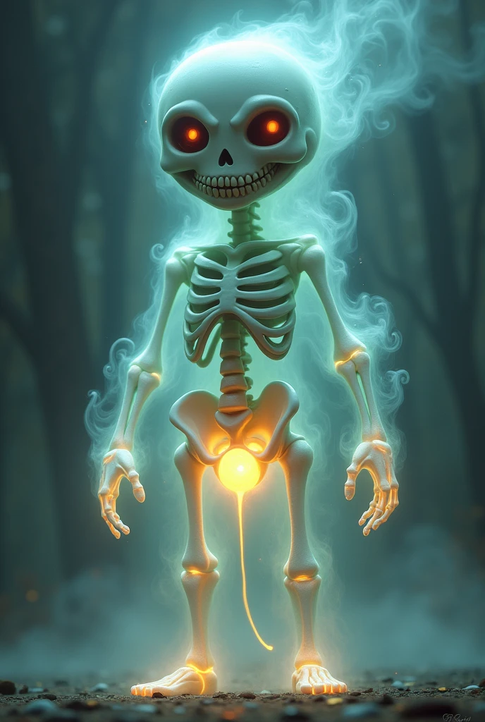 Sans undertale, ectobody, ectopenis, humanoid penis