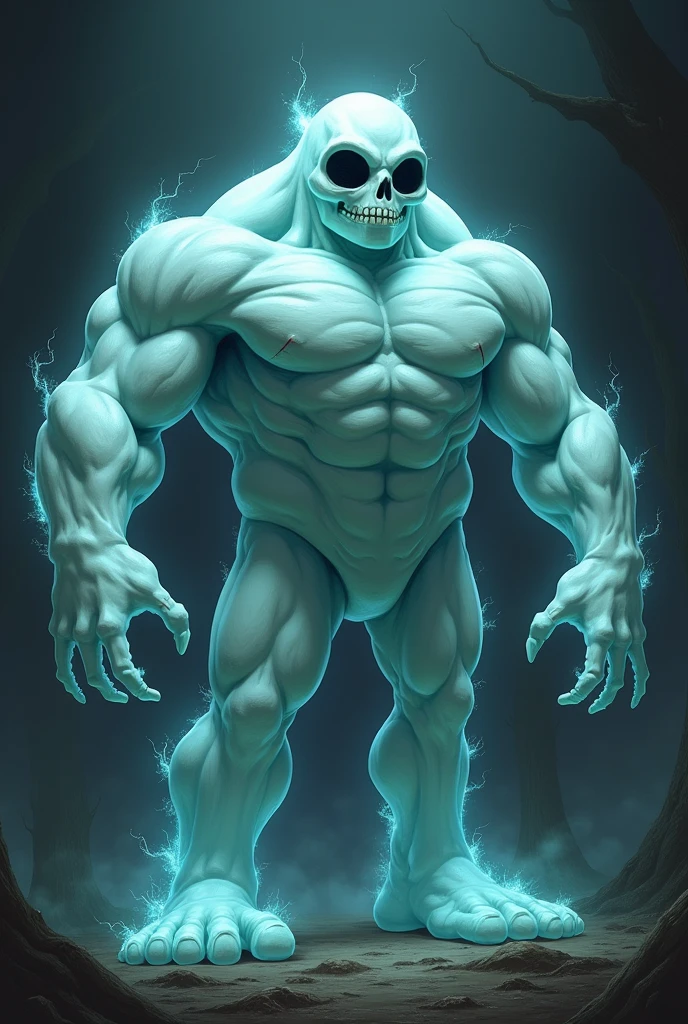 Sans undertale, ectobody, ectopenis, bara muscles