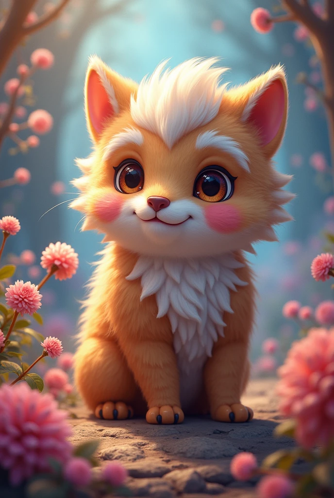 Furro