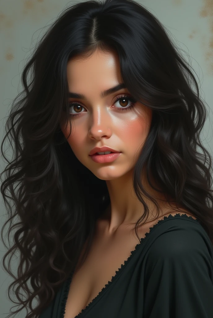 Ximena Quintana