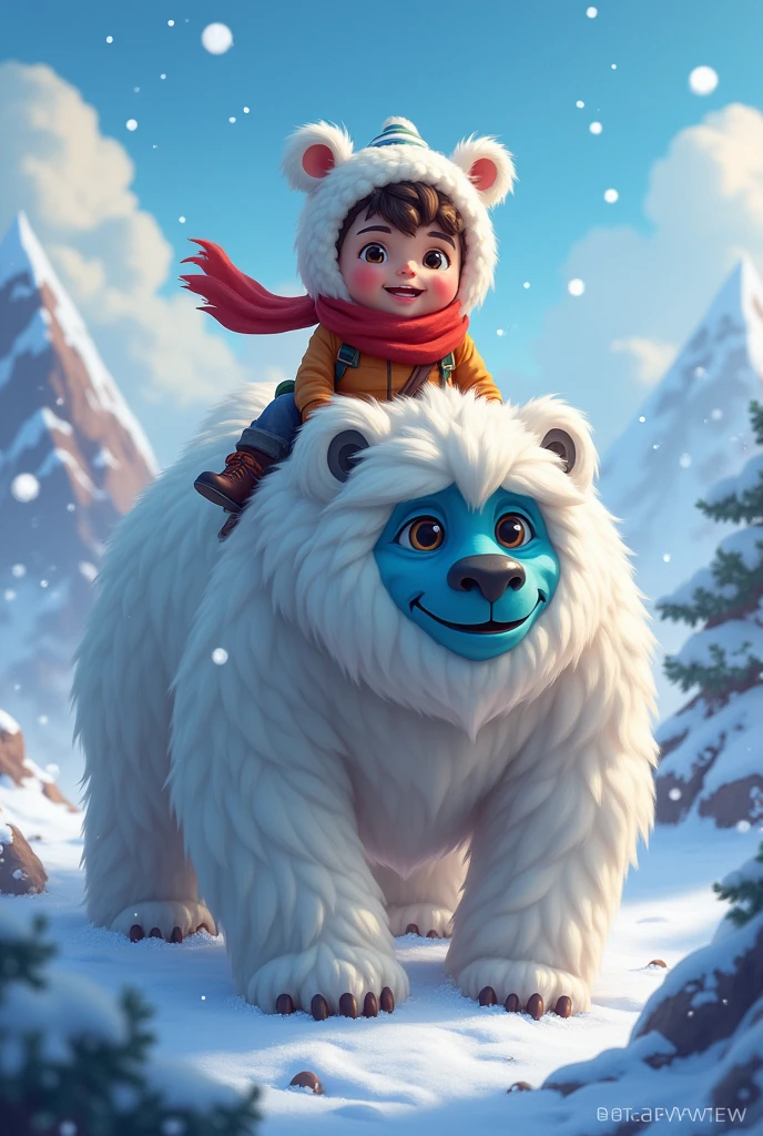 Nunu
