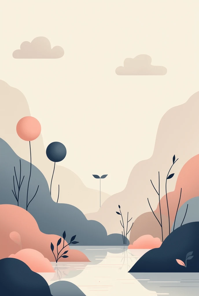 Mental health wallpapers designs