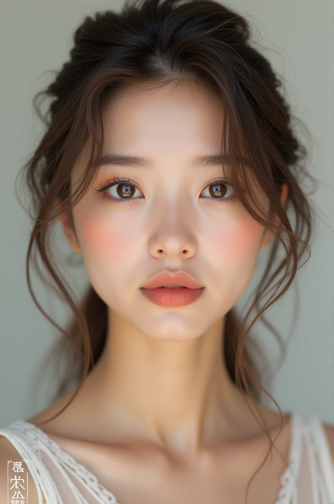 ((best quality)), ((masterpiece)), (detailed), perfect face