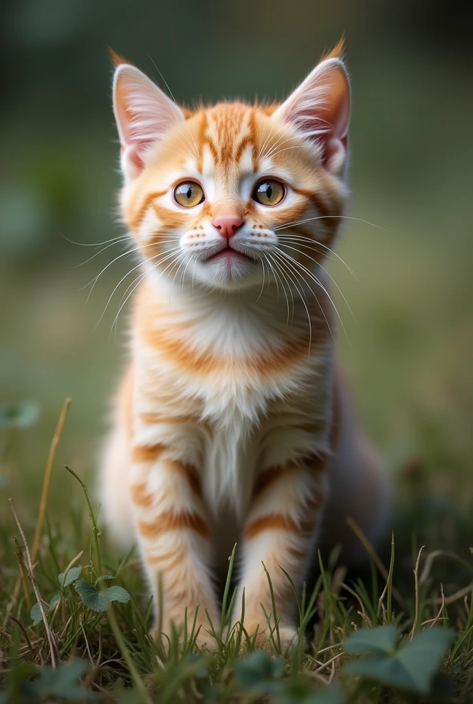 Pussy

