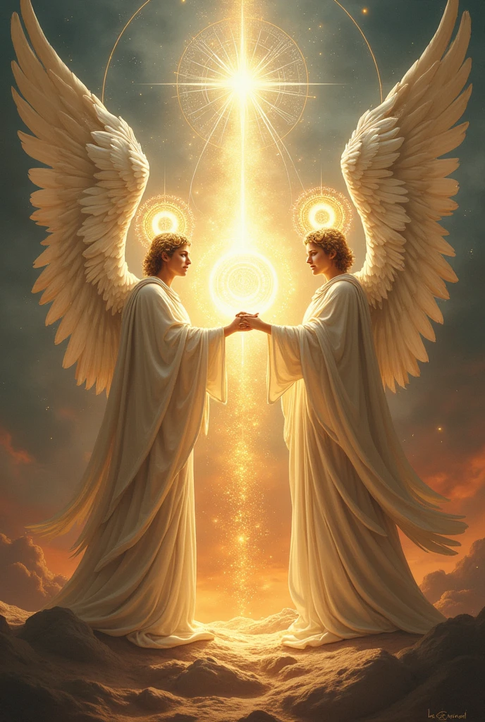 Guardians of the Alliance,Based on the book of 1 Samuel from the Bible, something more biblical