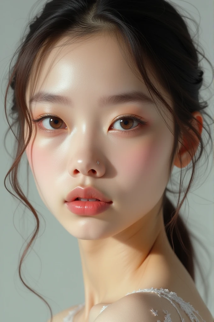 ((best quality)), ((masterpiece)), (detailed), perfect face