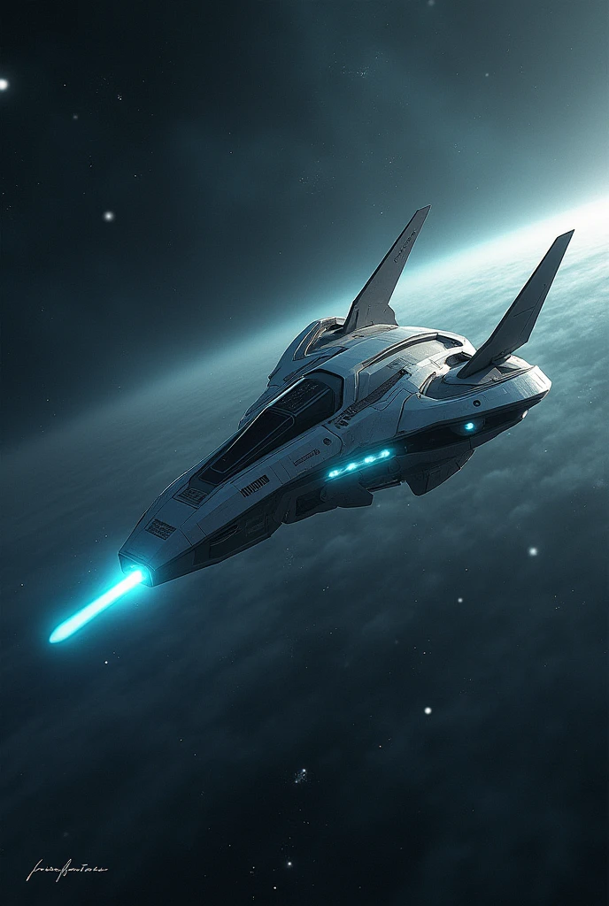 Ship with human values

