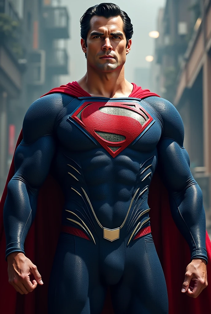 Chris Evans bajo el manto de Wonder Man Traje Superman Man Of Steel Movie Wonder Man