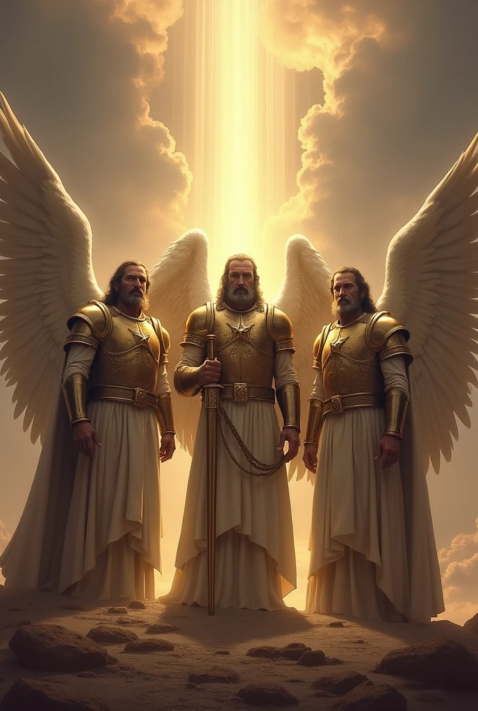 1 Samuel Bible Guardians of the Covenant Biblical