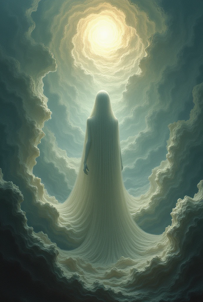 I have lived a thousand lives.
There was no death: I simply lived, closing my eyes in one life only to open them in another."
