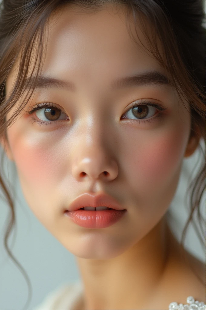 ((best quality)), ((masterpiece)), (detailed), perfect face