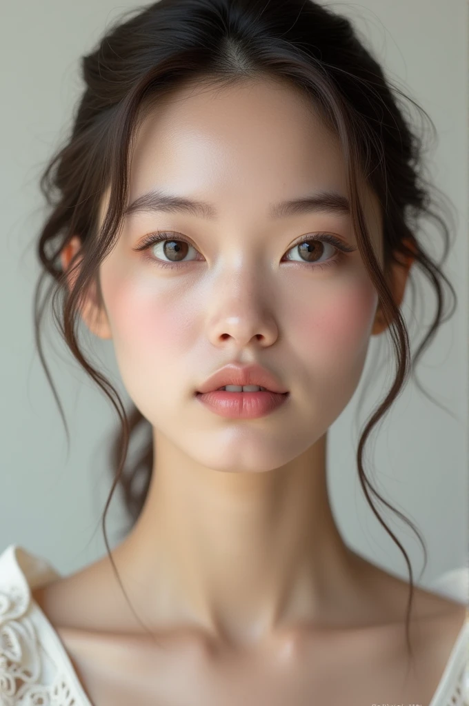 ((best quality)), ((masterpiece)), (detailed), perfect face