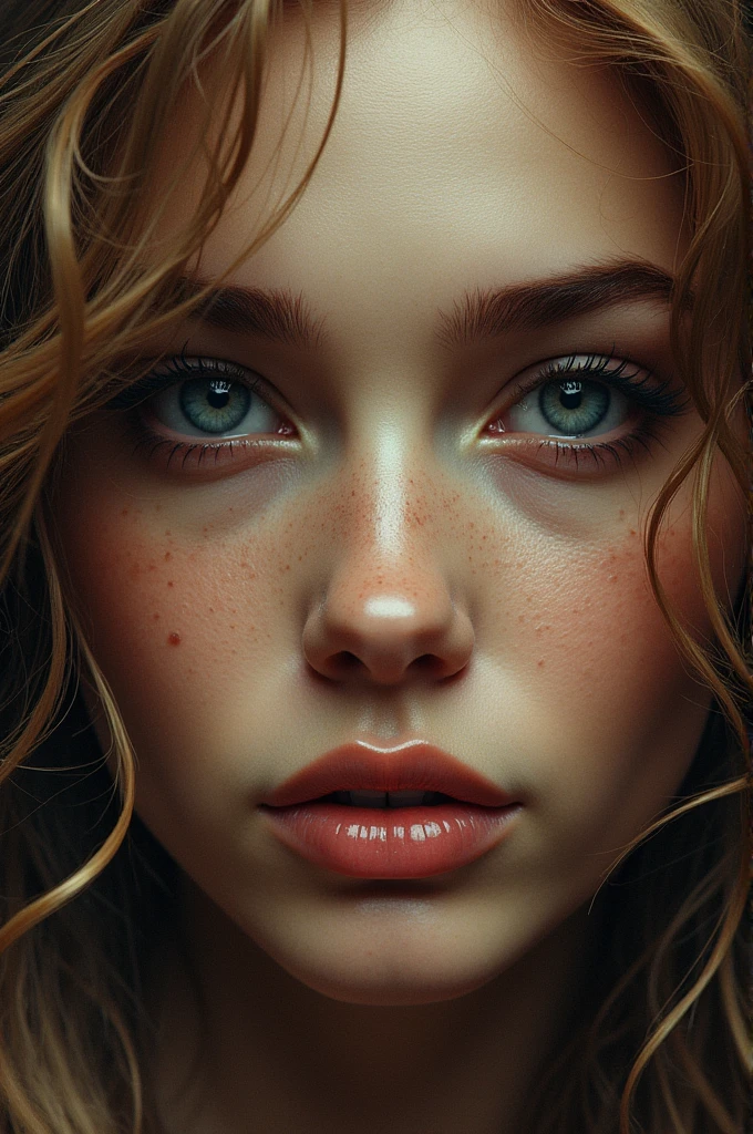 ((best quality)), ((masterpiece)), (detailed), perfect face