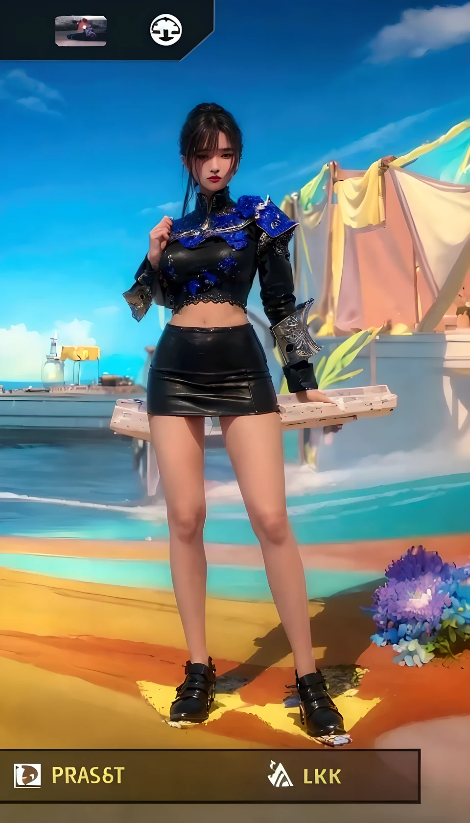 ((BEST quality, 8k, Masterpiece:1.3)), up per body,, Sharp focus:1.2, Beautiful Woman with perfect figure, higly detailed facial and skin teksture, Detail eyes, double eyelids,interior view,