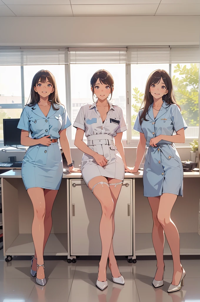 (masterpiece), (best quality), (ultra-detailed), (best illustration), (best shadow), (absurdres), Female, 25 years old, looking at viewer, medium breasts, 1girl, shy, nsfw:1.3, orgasm face, climax, masturbation, light smile,