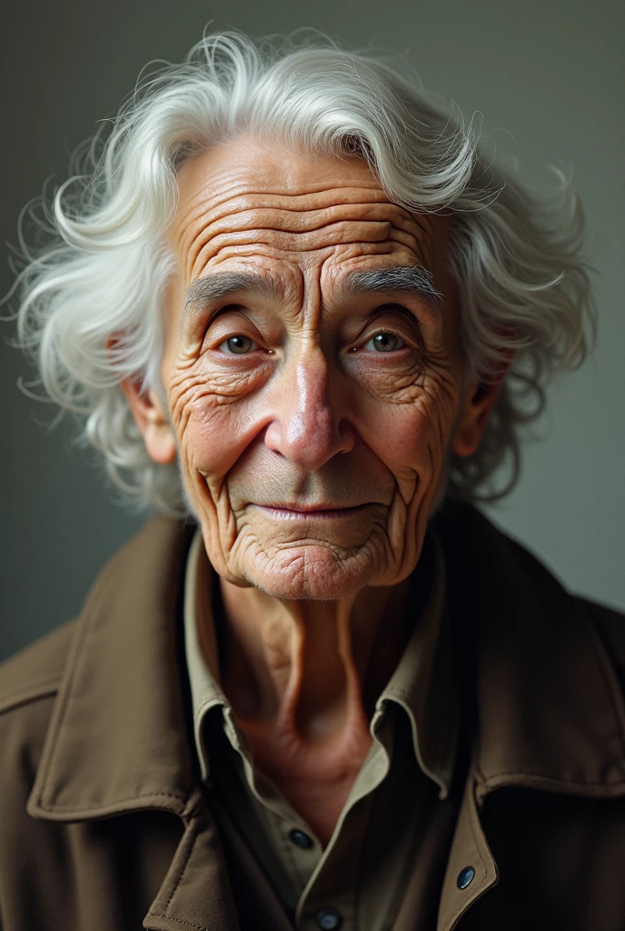 Jemi Hendrix Age 82 2024