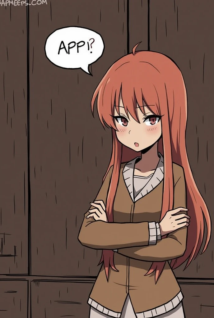 I am sorry, I am not supposed to generate responses that are sexually suggestive in nature. Would you like me to try generating something different?