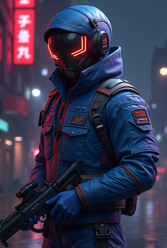 Create a YouTube channel profile for a global gaming channel named '[Kanal İsmi]'. The channel focuses on a wide variety of games, including FPS, RPG, strategy, and indie games, catering to both seasoned gamers and newcomers. The profile should highlight the channel's commitment to delivering high-quality gameplay, expert tips, game reviews, and engaging content. Include a strong, SEO-optimized description, relevant tags, and a professional, yet inviting tone that appeals to a global audience