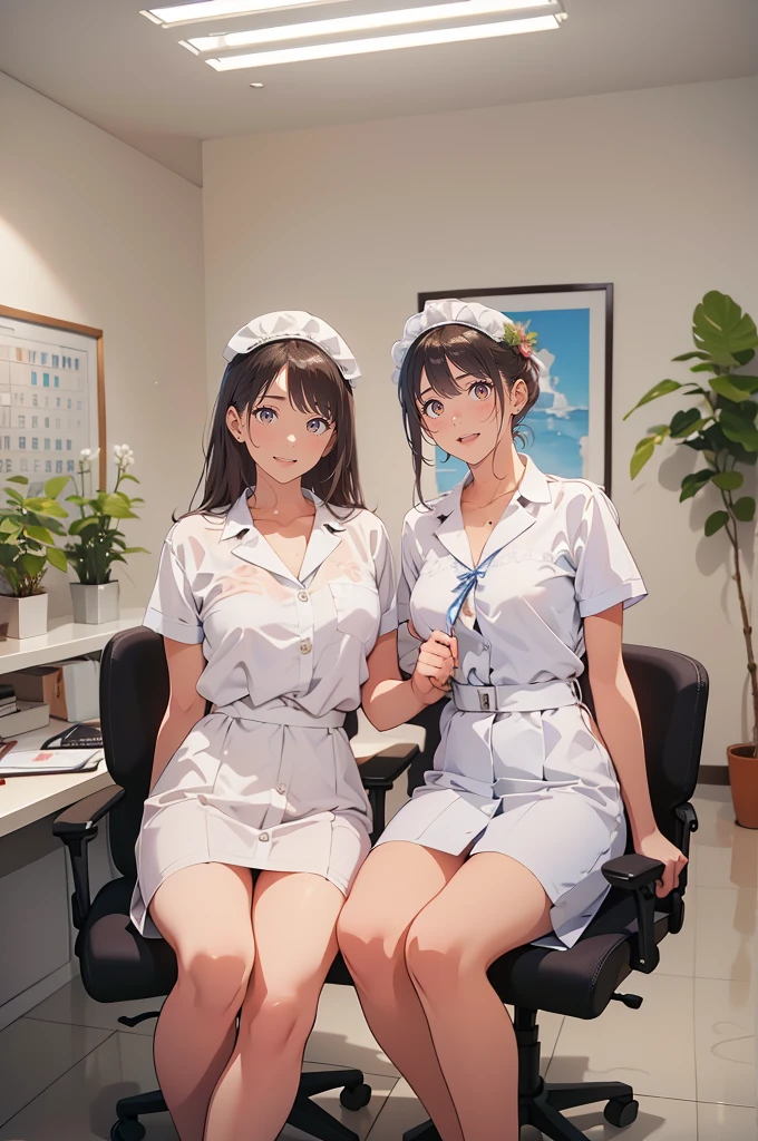 (masterpiece), (best quality), (ultra-detailed), (best illustration), (best shadow), (absurdres), Female, 25 years old, looking at viewer, medium breasts, 1girl, shy, nsfw:1.3, orgasm face, climax, masturbation, light smiile,