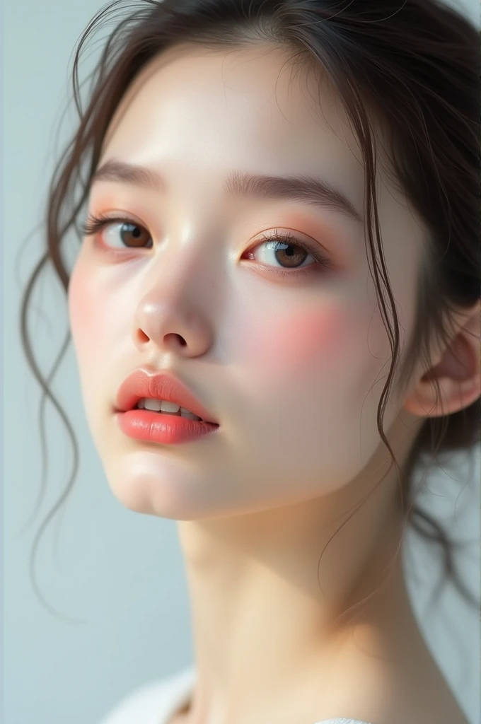 ((best quality)), ((masterpiece)), (detailed), perfect face
