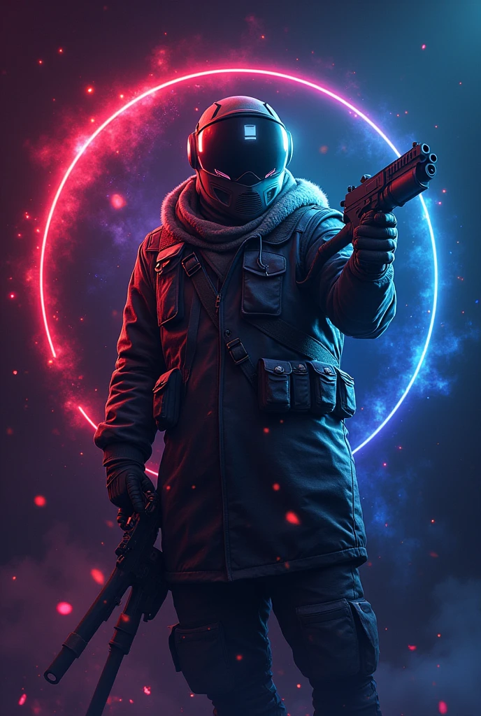 Create a YouTube channel profile for a global gaming channel named EpicGaming Hub.
The channel focuses on a wide variety of games, including FPS, RPG, strategy, and indie games, catering to both seasoned gamers and newcomers. The profile should highlight the channel's commitment to delivering high-quality gameplay, expert tips, game reviews, and engaging content. Include a strong, SEO-optimized description, relevant tags, and a professional, yet inviting tone that appeals to a global audience