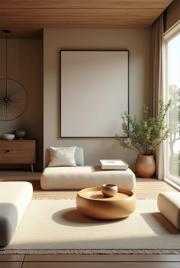 Feng shui Decoration 
