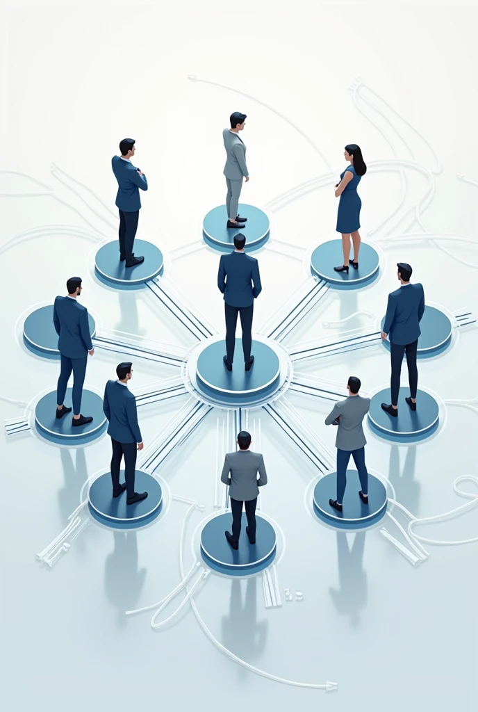 image that represents : Data controllers, must observe the principles of lawfulness, consent, INFORMATION, quality, Purpose, Loyalty, proportionality and responsibility, provided for in the Law.