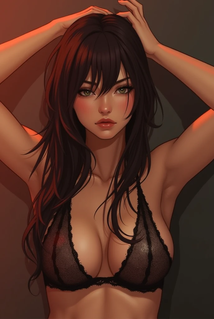 porn sex