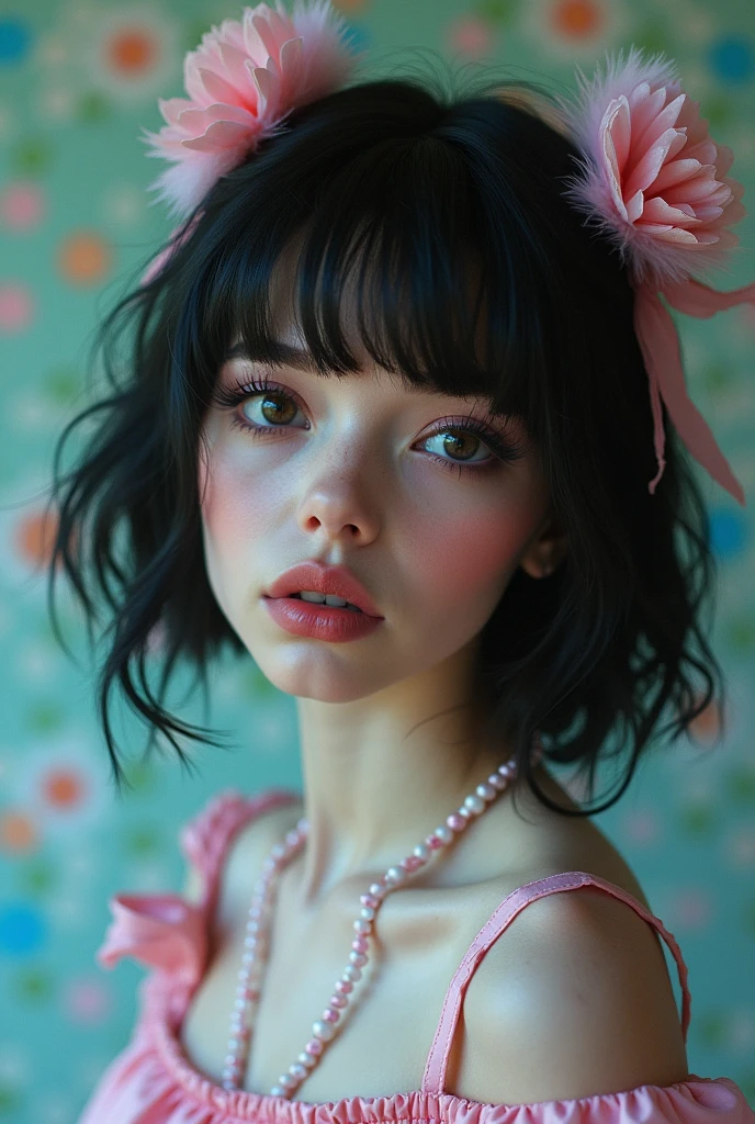 Melanie Martinez