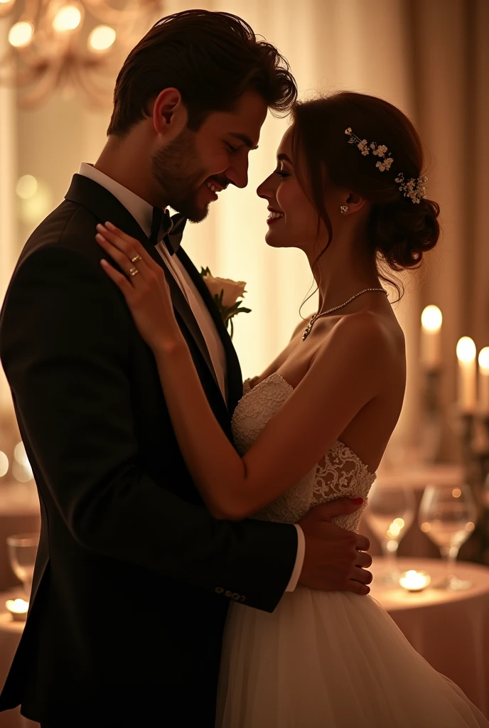 Image of a couple with this date: 12/08/2024