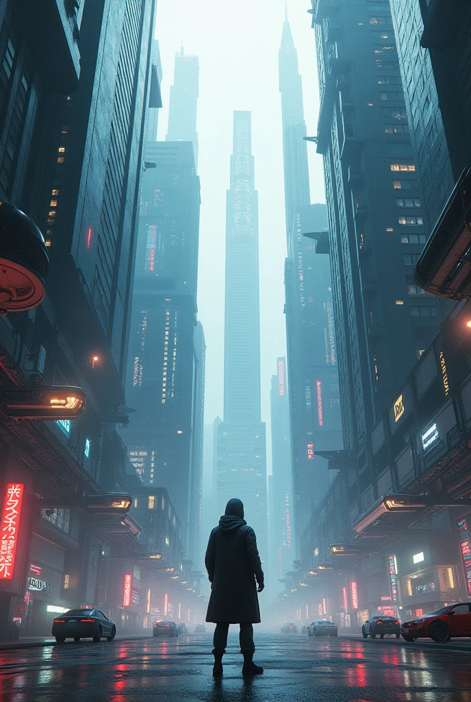 12/08/2024