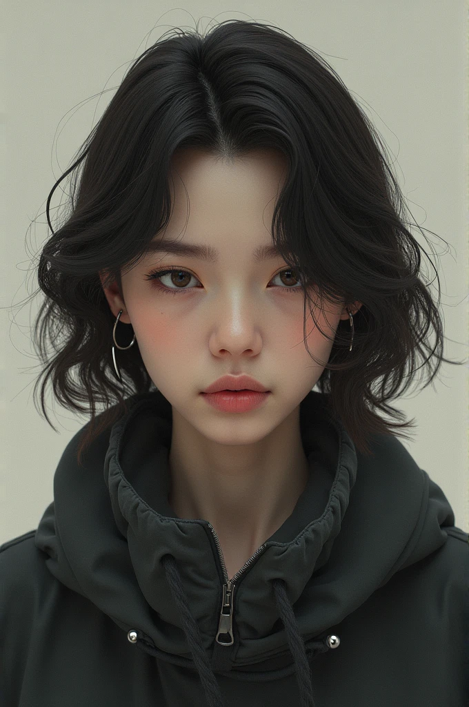 Person seaart ai