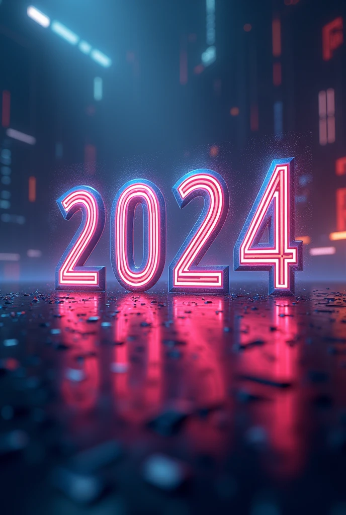 Image with this date: 12/08/2024