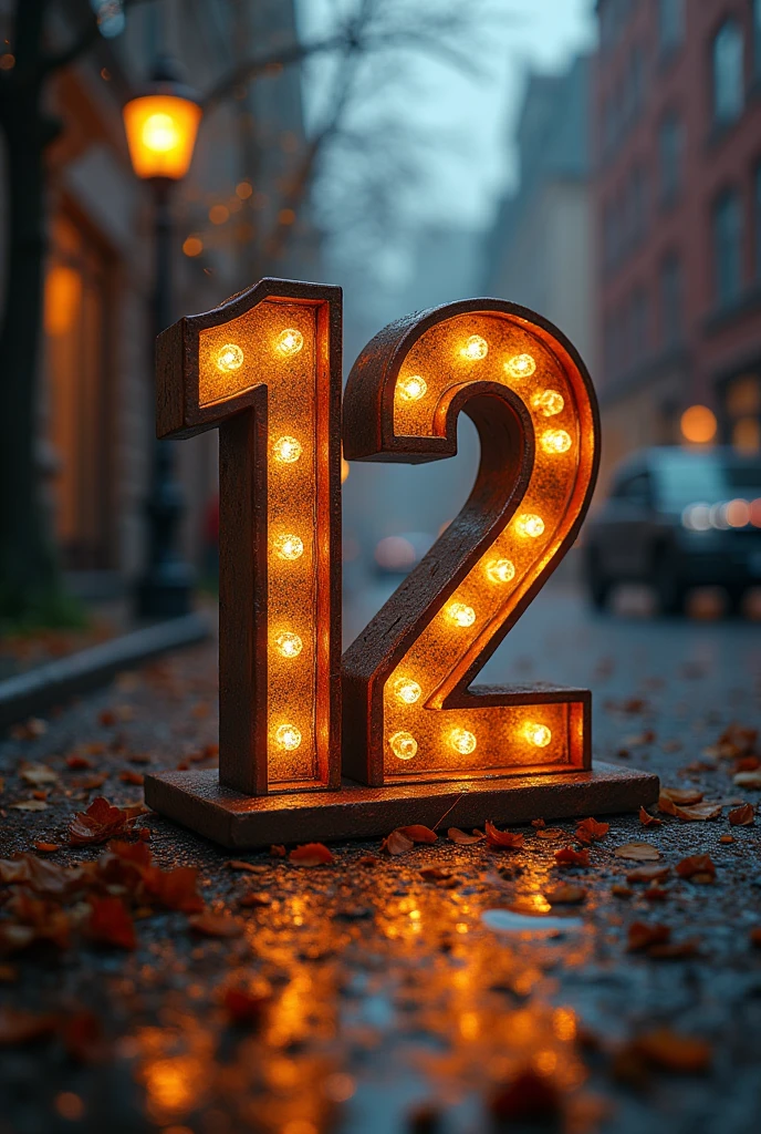 Image with this date: 12/08