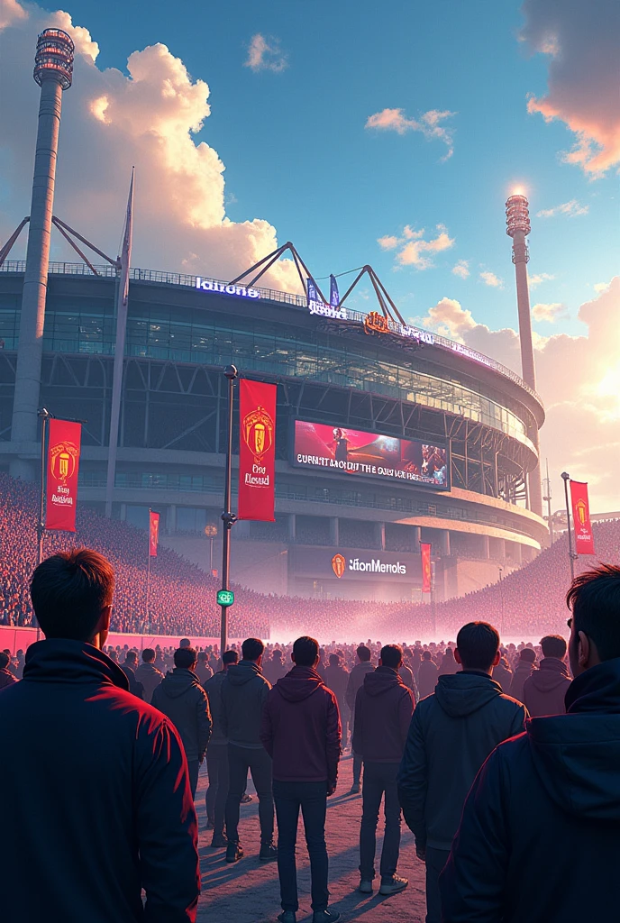 Arsenal Transfer Market Stadium Season Start Hope Live Real