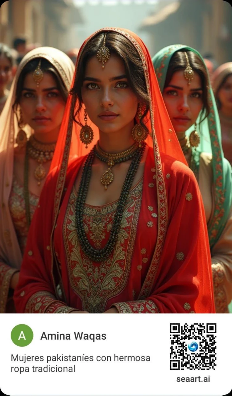 Hindu background 